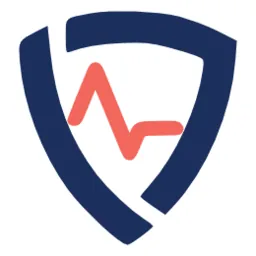 Supplier Shield logo