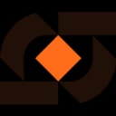 Supply Wisdom logo