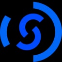SureCloud logo