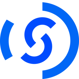 SureCloud logo