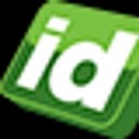 SurePassID logo