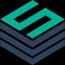 SureStack logo