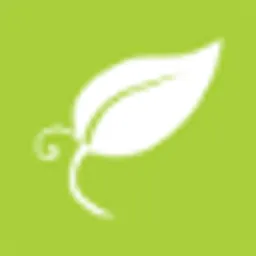 Surevine logo