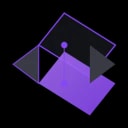 Surface Security logo