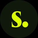 Sweet Security logo