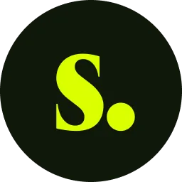 Sweet Security logo