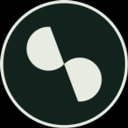 Swept AI logo