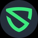 Swif logo