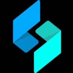 Swimlane logo