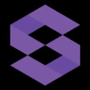 Swivel Secure logo