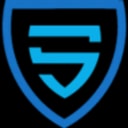 SwordSec logo