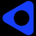 Sycope logo
