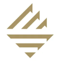 Sygnia logo