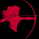 Syhunt logo