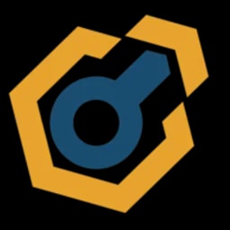 SylLab Systems logo