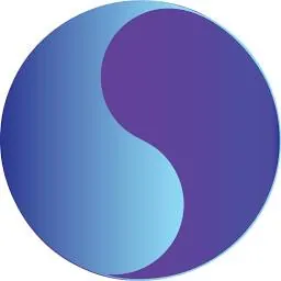 Symbiant logo