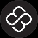 Symbiotic Security logo