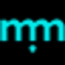 Symmetrium logo