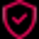 symosis logo