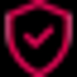 symosis logo