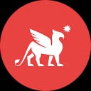 Symposia logo
