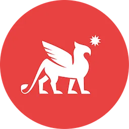Symposia logo