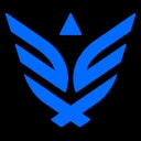 Synack logo