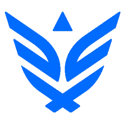 Synack logo