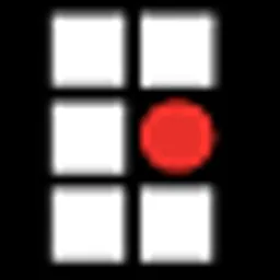 Synacktiv logo