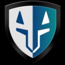 SyncDog logo