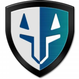 SyncDog logo