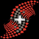 Synergy Quantum logo