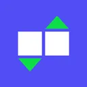 Synqly logo