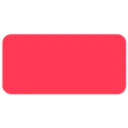 Syrenis logo