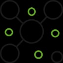 Sysctl logo