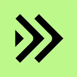 Sysdig logo