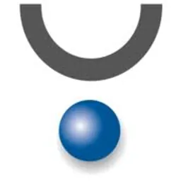 SYSGO logo