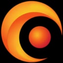Syspeace AB logo