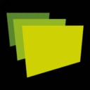 Systancia logo