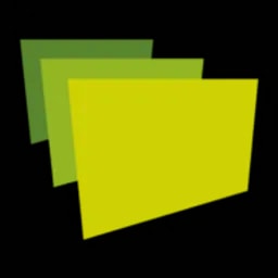 Systancia logo