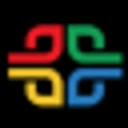 SYSTECH Technocraft Services Private Limited logo