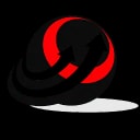 SysteCom logo