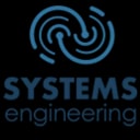 Systems Engineering logo