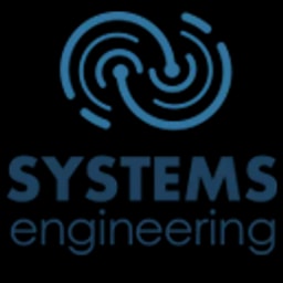 Systems Engineering logo