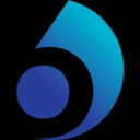 Syxsense logo
