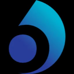 Syxsense logo