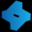 TAC Security logo