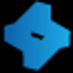 TAC Security logo