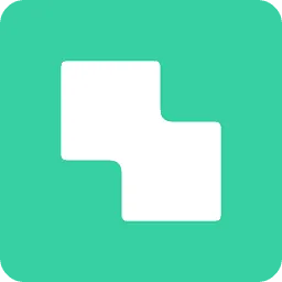Tacit logo