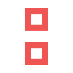 TacitRed logo